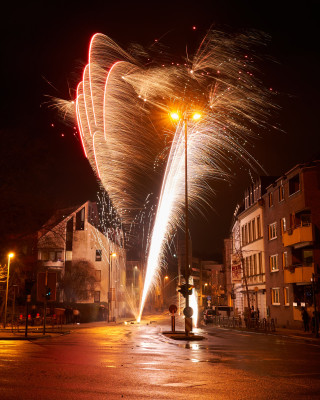 2024-01-01 New Year 0976