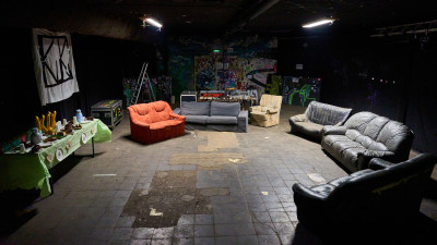 2026-05-30 Auditiver Cortex 0049