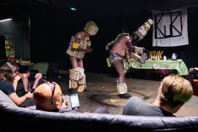 2026-05-30 Auditiver Cortex 0060