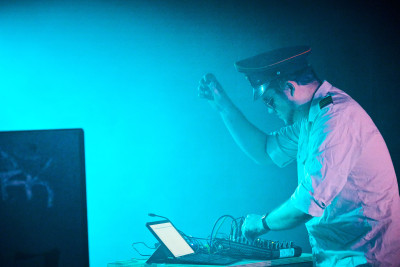 2026-05-30 Auditiver Cortex 0775