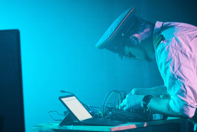 2026-05-30 Auditiver Cortex 0804