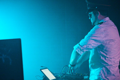 2026-05-30 Auditiver Cortex 0811