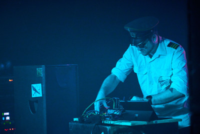 2026-05-30 Auditiver Cortex 0817