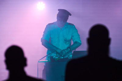 2026-05-30 Auditiver Cortex 0896