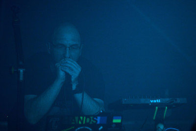 2026-06-13 Bunker Noise 0566