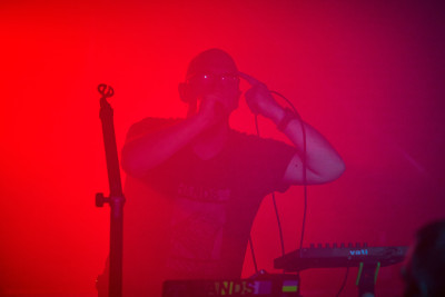 2026-06-13 Bunker Noise 0583