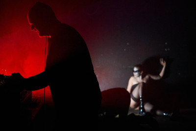 2026-06-13 Bunker Noise 1028