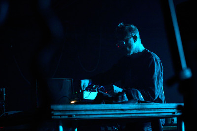 2026-06-13 Bunker Noise 0020