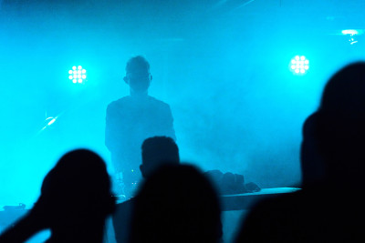 2026-06-13 Bunker Noise 0115