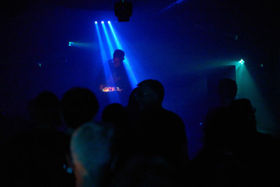 2026-06-13 Bunker Noise 0158
