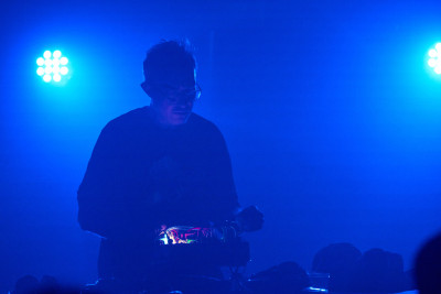 2026-06-13 Bunker Noise 0205