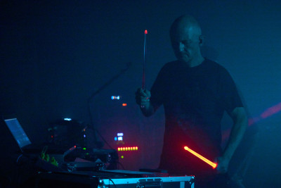 2026-06-13 Bunker Noise 0247