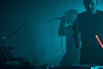 2026-06-13 Bunker Noise 0297