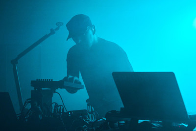 2026-06-13 Bunker Noise 0319