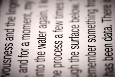 english