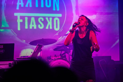 2026-06-26 Flexx 0048