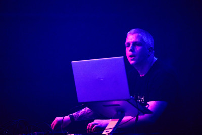 2026-08-28 MUKE 0004