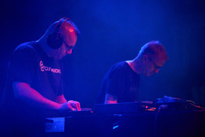 2026-08-28 MUKE 0867