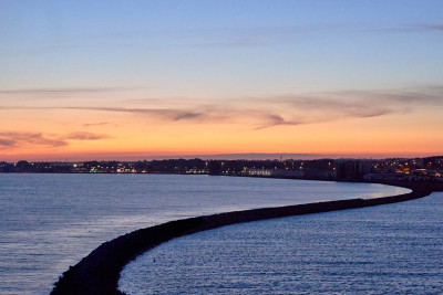 2022-07-22 Sverige 1038