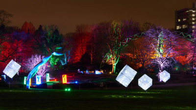 2023-01-23 Parkleuchten 0001