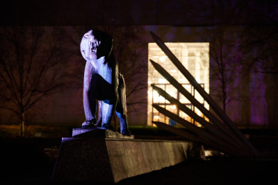 2023-01-23 Parkleuchten 0062