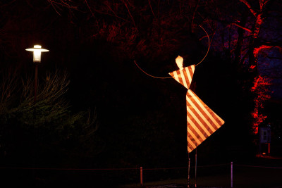 2023-01-23 Parkleuchten 0177