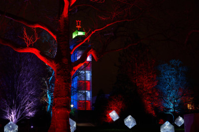 2023-01-23 Parkleuchten 0182