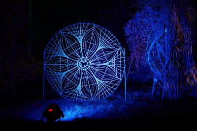 2023-01-24 Parkleuchten 0415