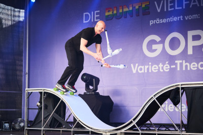 2023-05-12 Essen Original 0021