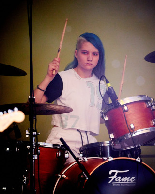 2023-05-12 Essen Original 0419
