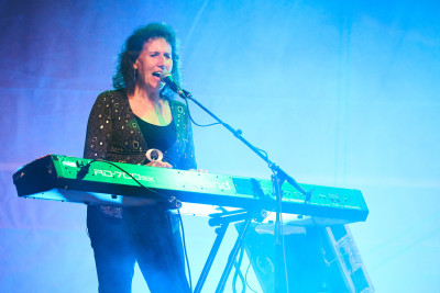 2023-05-12 Essen Original 1226