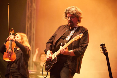 2023-05-12 Essen Original 0947