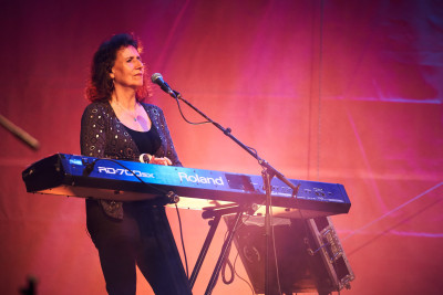 2023-05-12 Essen Original 0789