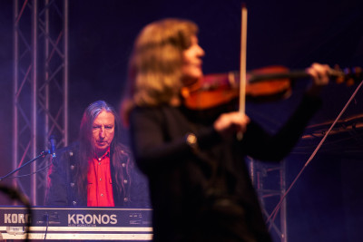 2023-05-12 Essen Original 0823