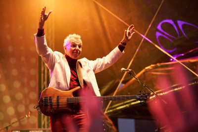 2023-05-12 Essen Original 0923