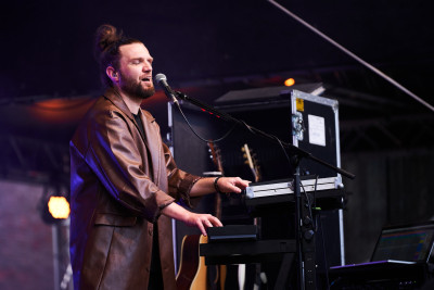 2023-05-13 Essen Original 0121