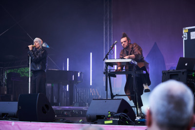 2023-05-13 Essen Original 0259