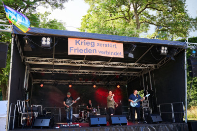 2023-06-16 Friedensfest Iserlohn 0350