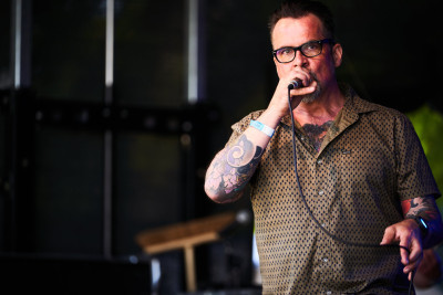 2023-06-16 Friedensfest Iserlohn 0218