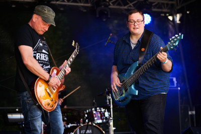 2023-06-16 Friedensfest Iserlohn 0249