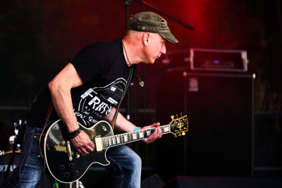 2023-06-16 Friedensfest Iserlohn 0308