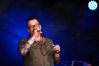 2023-06-16 Friedensfest Iserlohn 0339