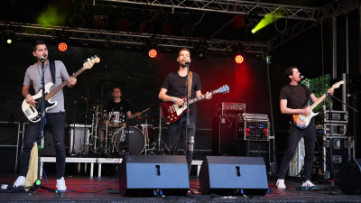 2023-06-16 Friedensfest Iserlohn 0469