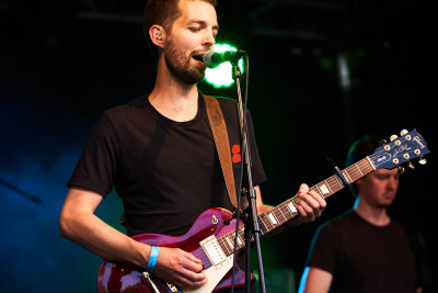 2023-06-16 Friedensfest Iserlohn 0718