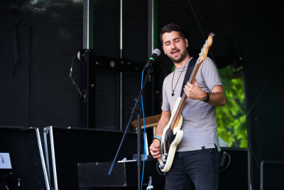 2023-06-16 Friedensfest Iserlohn 0636