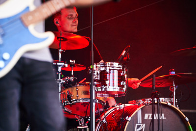 2023-06-16 Friedensfest Iserlohn 0771