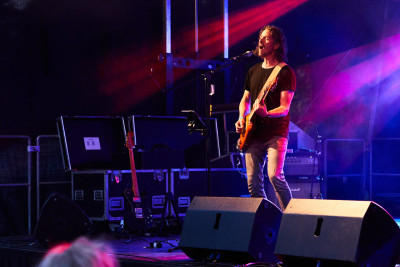 2023-06-16 Friedensfest Iserlohn 1063