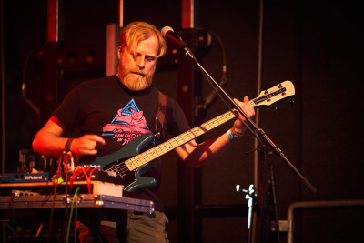 2023-06-16 Friedensfest Iserlohn 0999