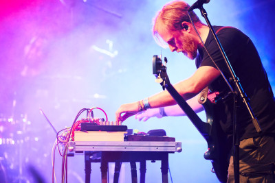2023-06-16 Friedensfest Iserlohn 1126
