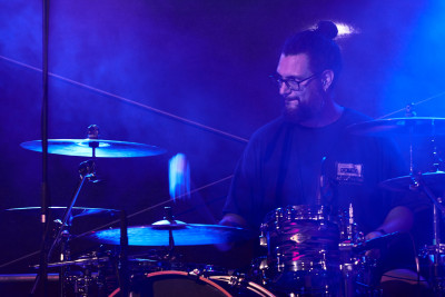 2023-06-16 Friedensfest Iserlohn 1208
